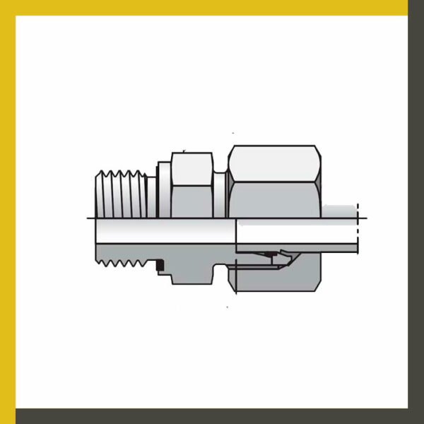GE