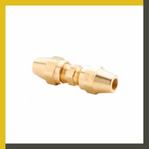 Unión serie 62AB