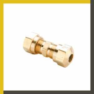 Unión serie 62NTA