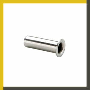 Inserto serie 63NTA