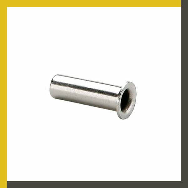 Inserto serie 63NTA