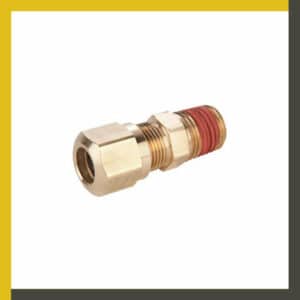 Conector macho serie VS68NTA
