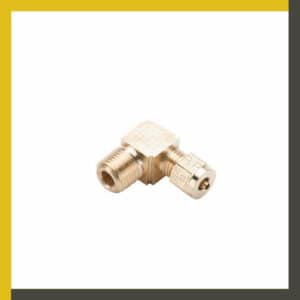 Codo 90º serie 269TF