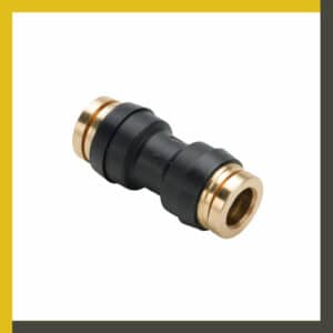 Unión serie 32PTC