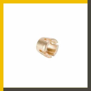 Barril serie 60TF
