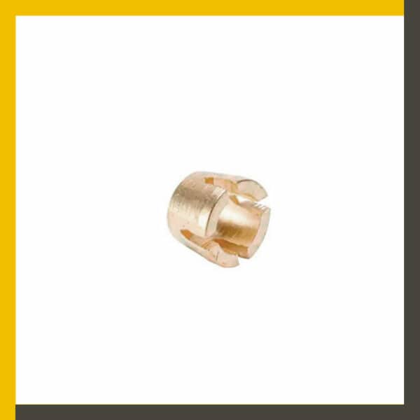 Barril serie 60TF