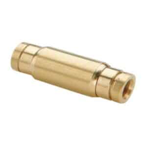 Unión serie 62PTC