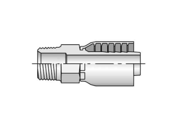 NPTF / NPSM - Imagen 6