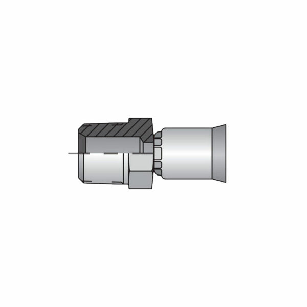 NPTF / NPSM - Imagen 2