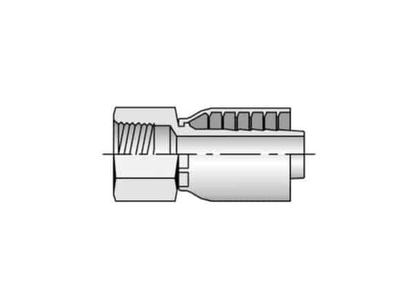 NPTF / NPSM - Imagen 3