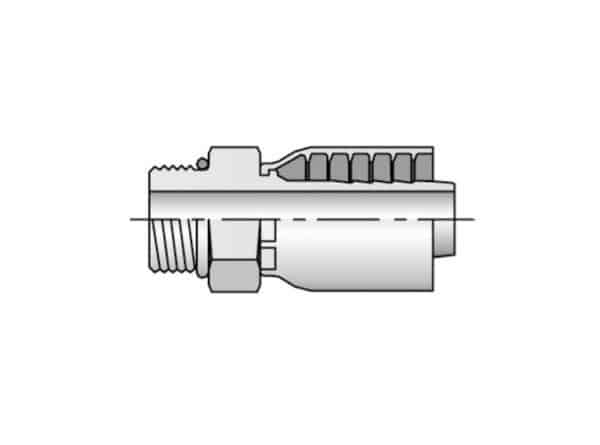 SAE ORB - Imagen 3