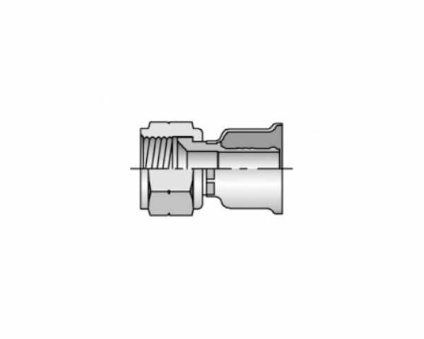 SAE 45º - Imagen 2