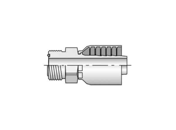 Seal Lok ORFS - Imagen 5
