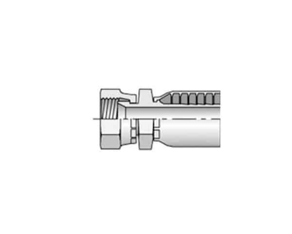 Komatsu 30º - Imagen 2