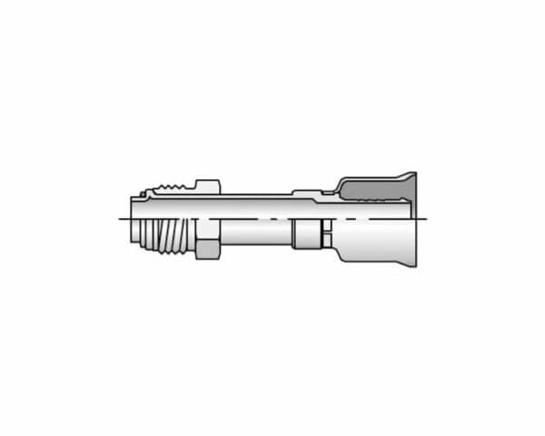 Tubo-o - Imagen 3