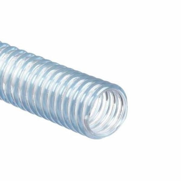Manguera Nutriflex - Imagen 2