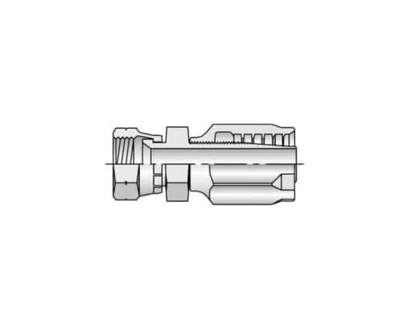 SAE 45º - Imagen 2