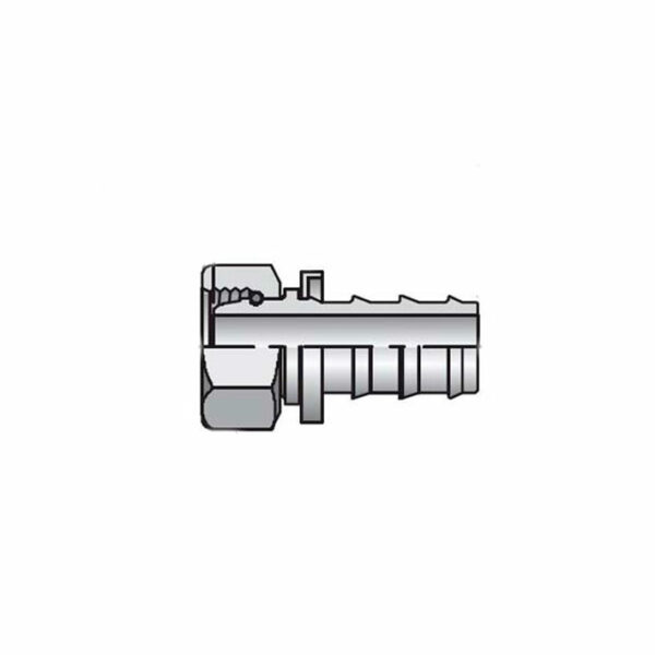 BSP - Imagen 3