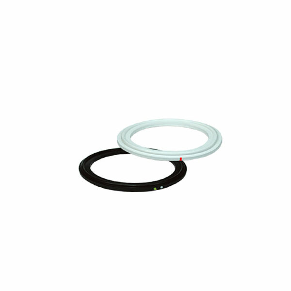 Empaque tipo tri clamp - Imagen 2