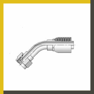 BSP 60º