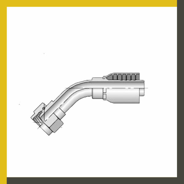 BSP 60º