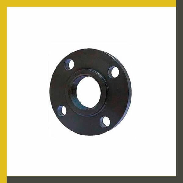 Brida para stub end "Lap joint"