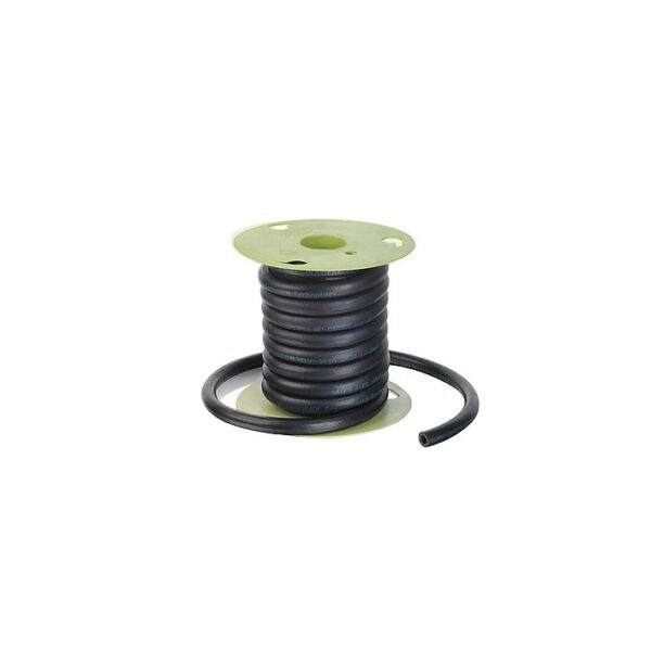 Manguera automotriz para gasolina - Imagen 2