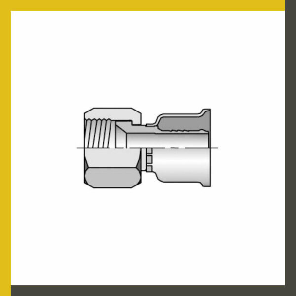JIC 37º