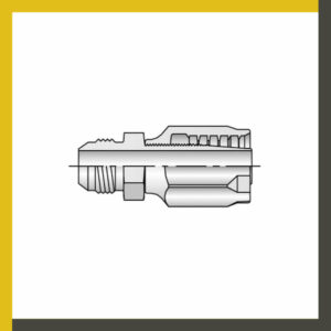 JIC 37º