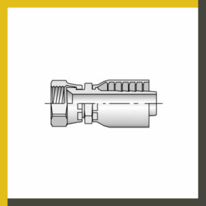 JIC 37º