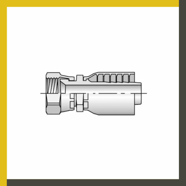 JIC 37º