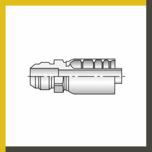 JIC 37º