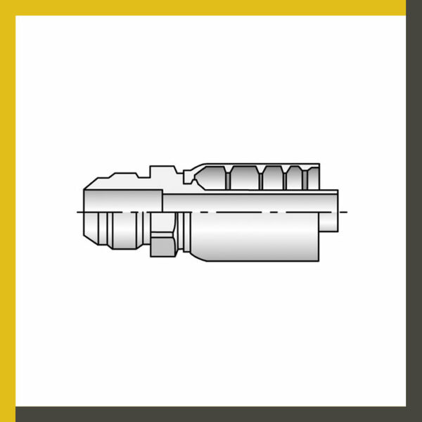 JIC 37º