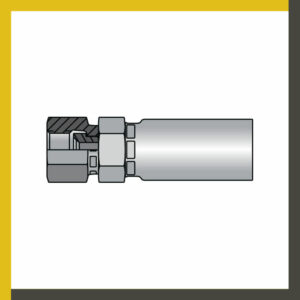 JIC 37°
