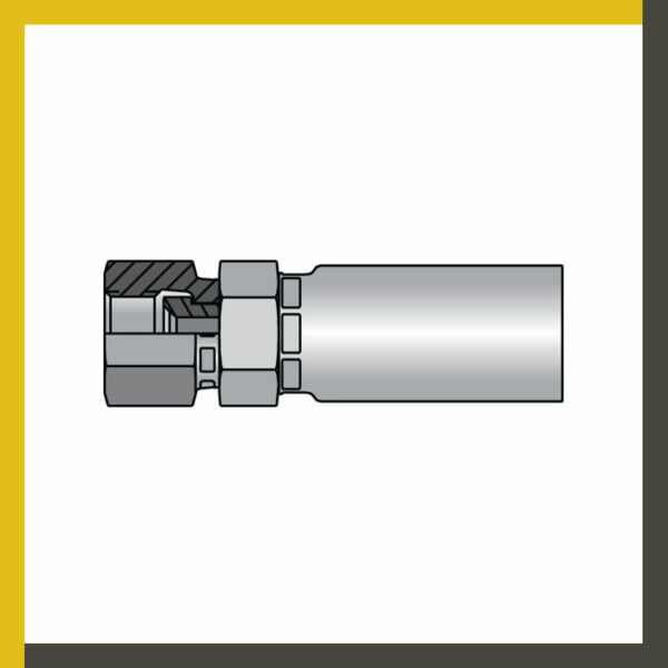 JIC 37°