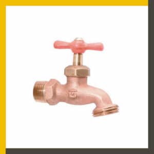 Llave nariz