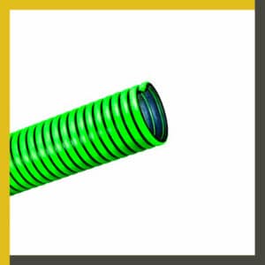 Manguera Tigerflex