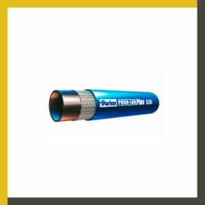 Manguera push-lok alta temperatura