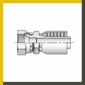 Komatsu 30º