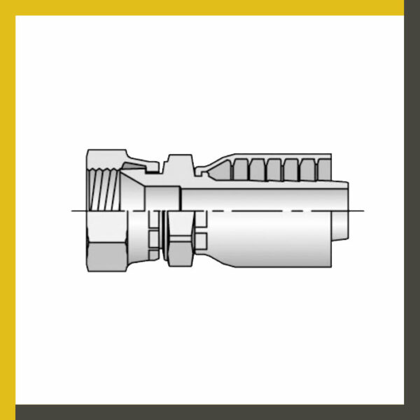 Komatsu 30º