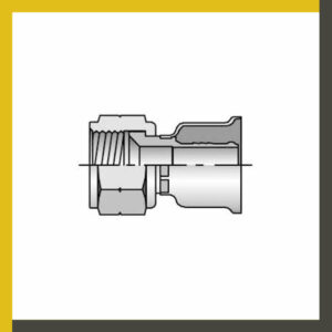 SAE 45º
