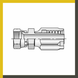 SAE 45º