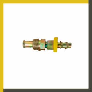 SAE Invertida