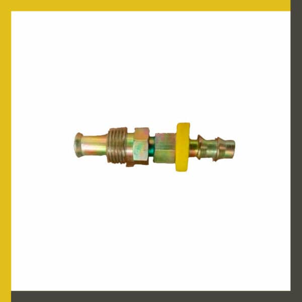 SAE Invertida