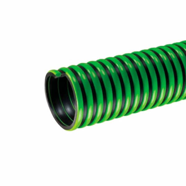Manguera Tigerflex - Imagen 2