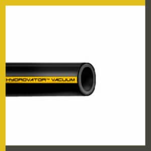 Mangueras para vactor
