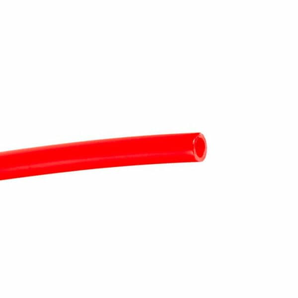 Tubing de Nylon métrico - Imagen 2
