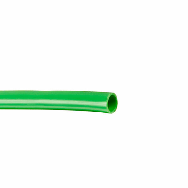 Tubing de Nylon métrico - Imagen 5