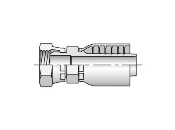 NPTF / NPSM - Imagen 2