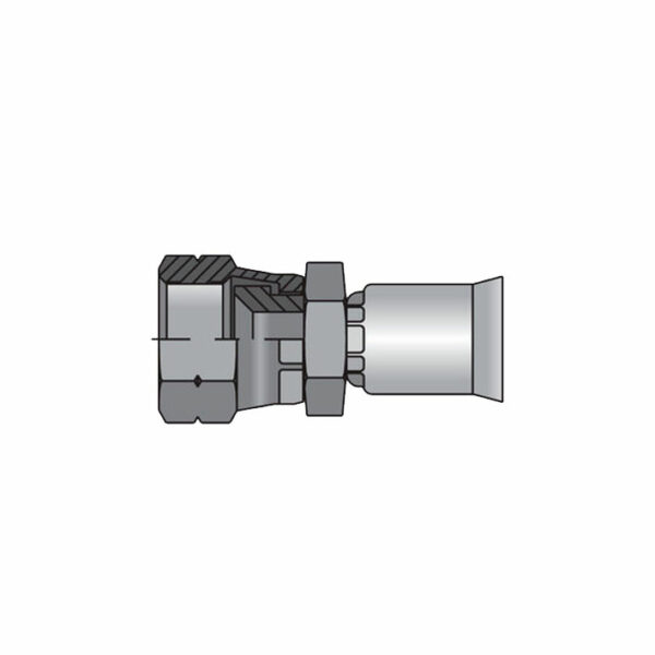SAE 45º - Imagen 3